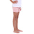Girls summer Rose Shorts